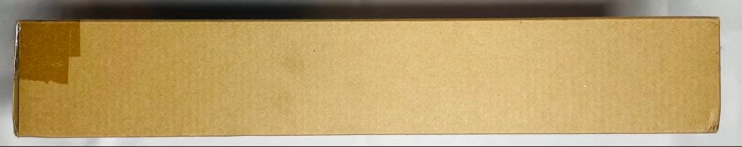 【セット】L BUILD GNアームズ　+ TYPE-D オプション