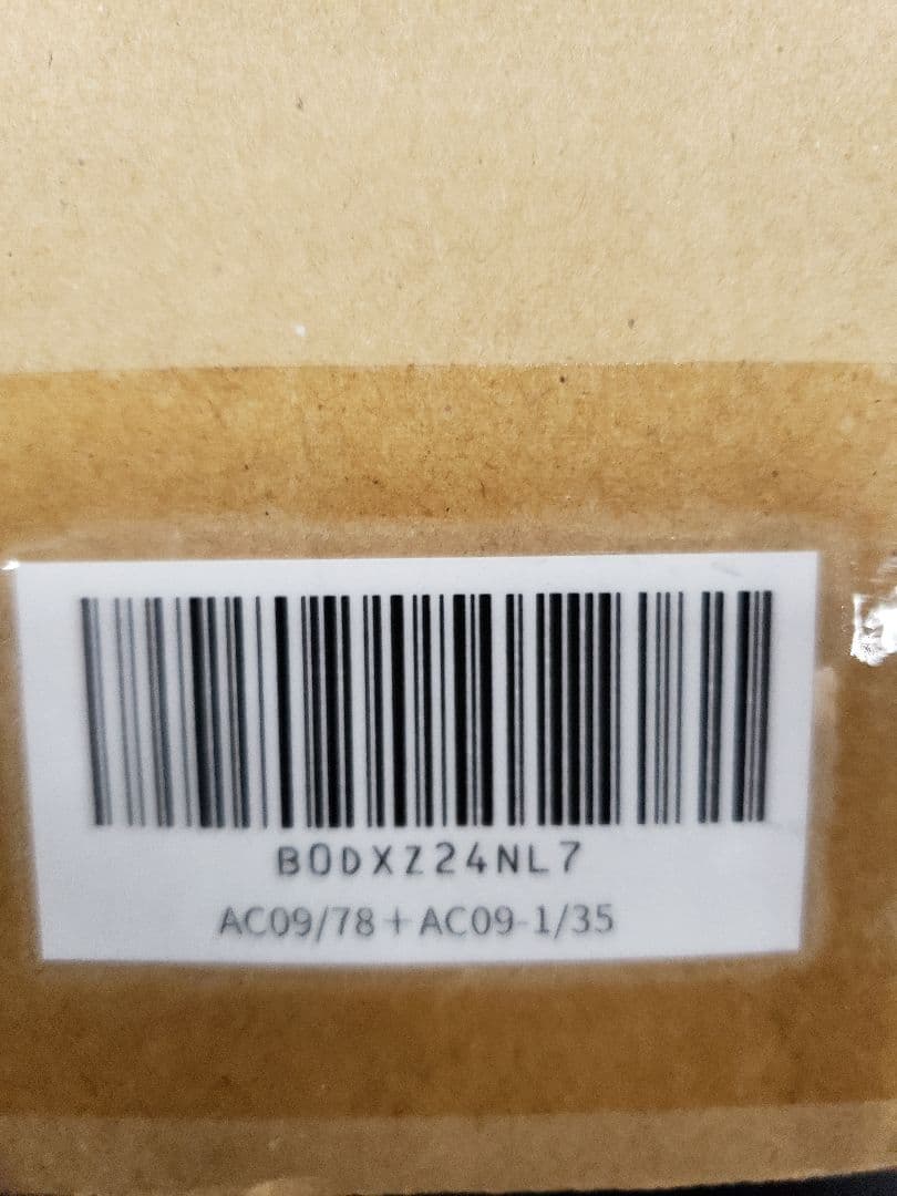 BURTLE バートルエアークラフト2025モデル 24Vバッテリーファンセット