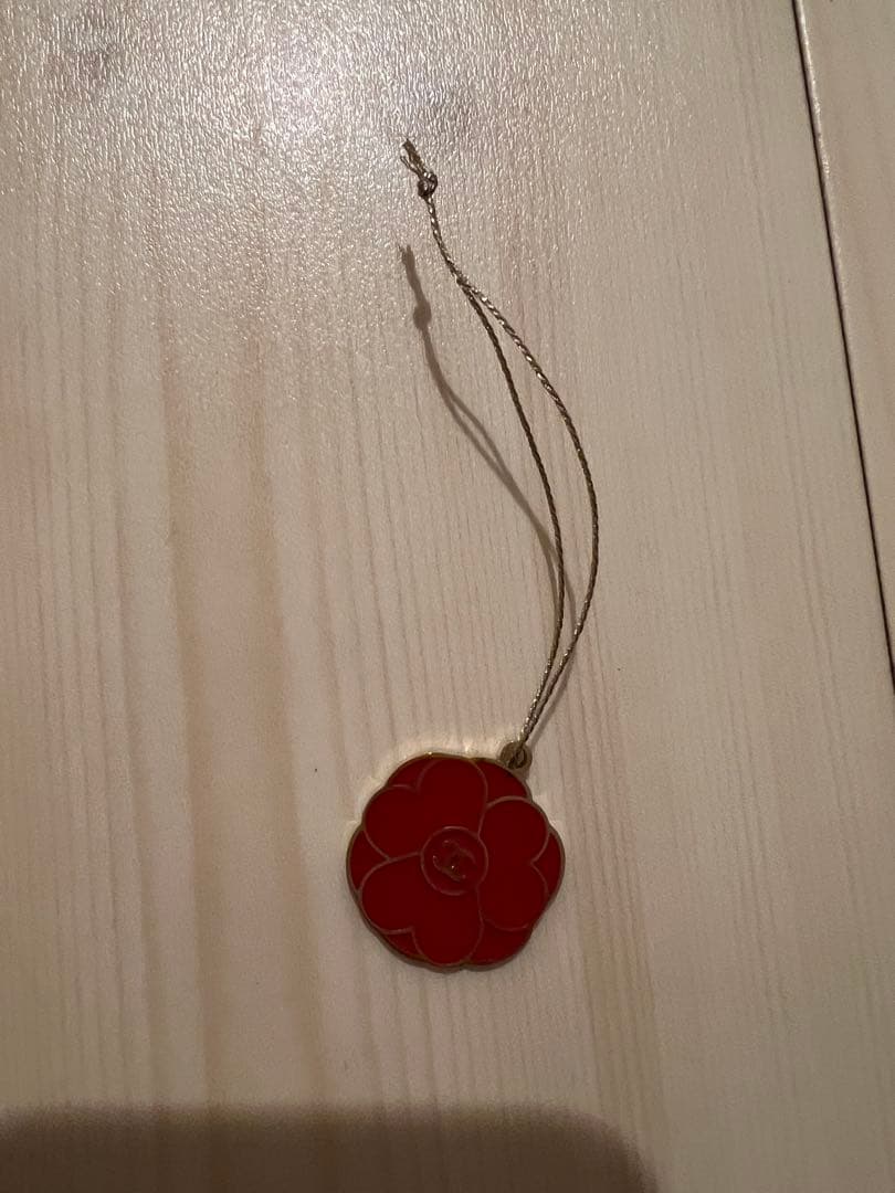 CHANEL ココ マドモアゼルオードゥパルファム アンタンスパース スプレイ