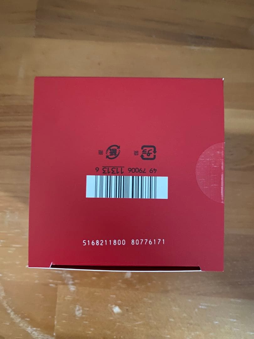 美容液 SK-II SKINPOWER RE-NEW AIRY CREAM 80g