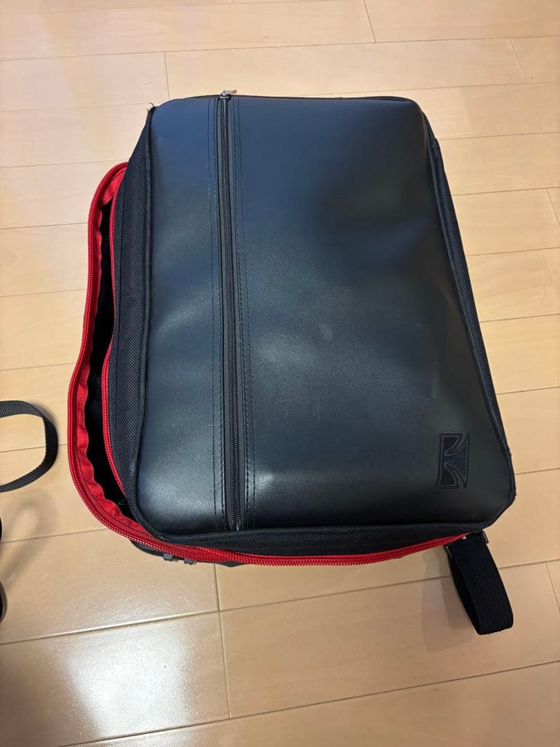 サバゲー引退品 廃盤希少品あり P-90 コルトパイソン他 2025年最新】サバゲ