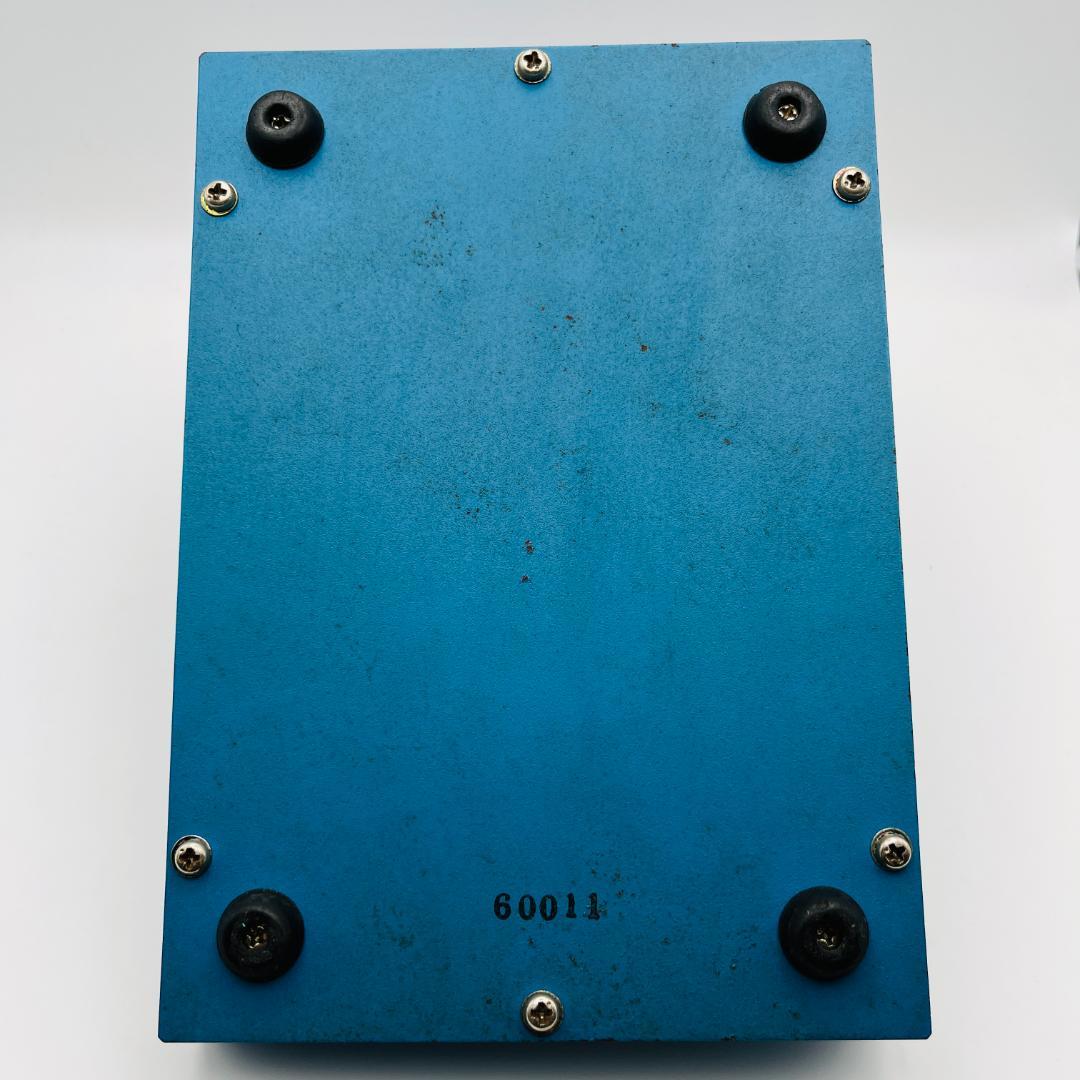 Maxon TM-505 1970年代 ヴィンテージ トーキングマシーン 希少