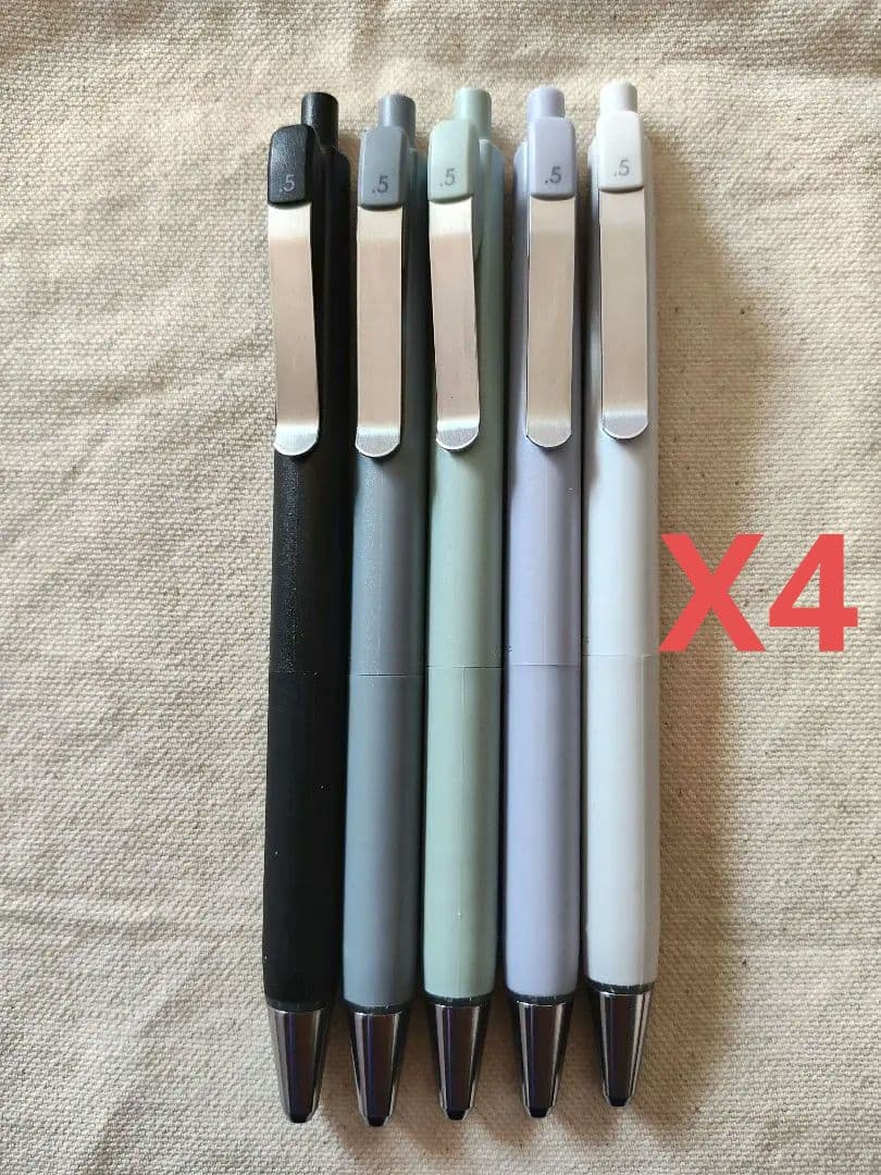 あちょん様リクエスト出品