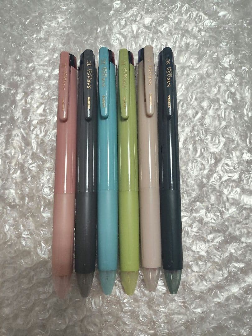 あちょん様リクエスト出品