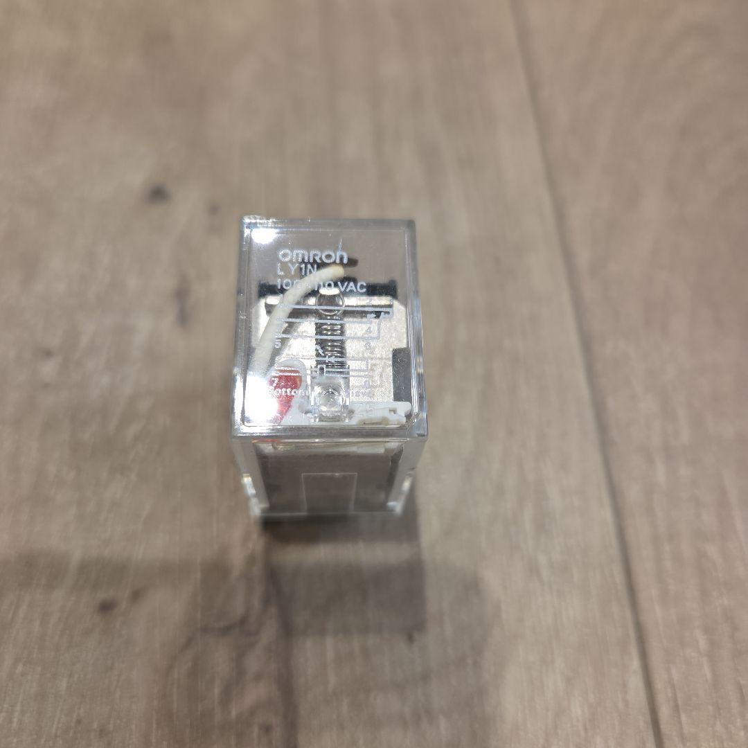 ダイキン天カセエアコン室外機基盤 RZYP 160AA - メルカリ