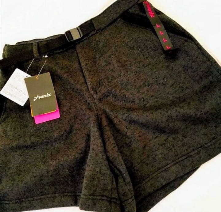 愛してナイト 80年代 当時物 子供用 リュックサック 昭和レトロ レトロ