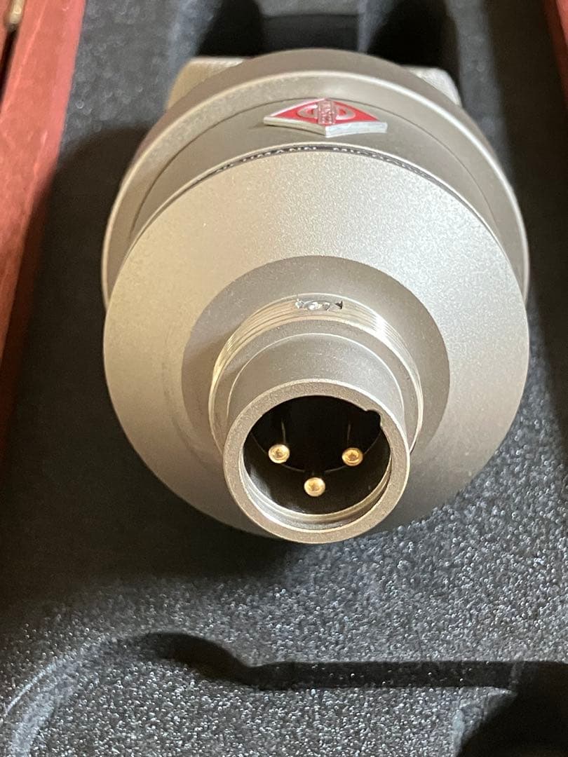 NEUMANN TLM103 ノイマン