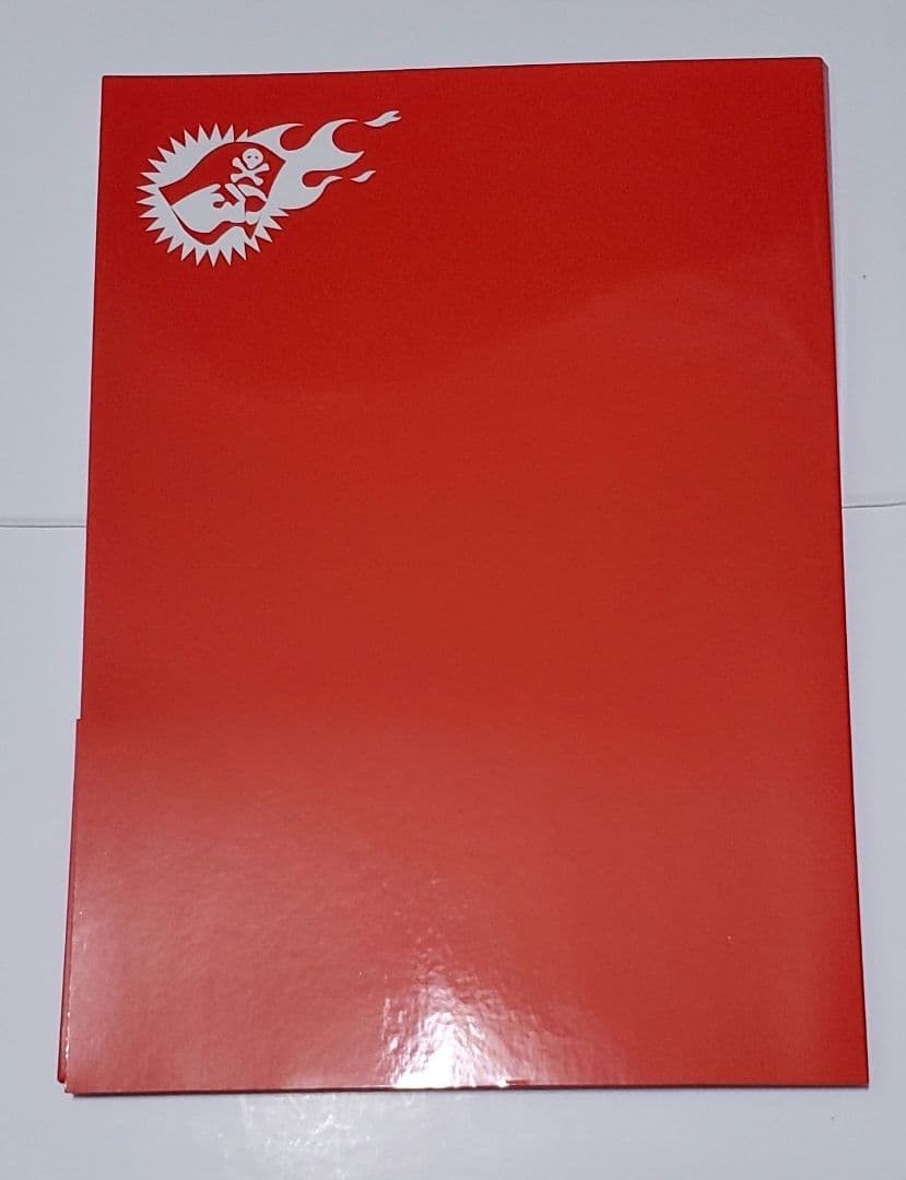 ジャンプ流! 登場作家セレクション 複製原稿25枚セット