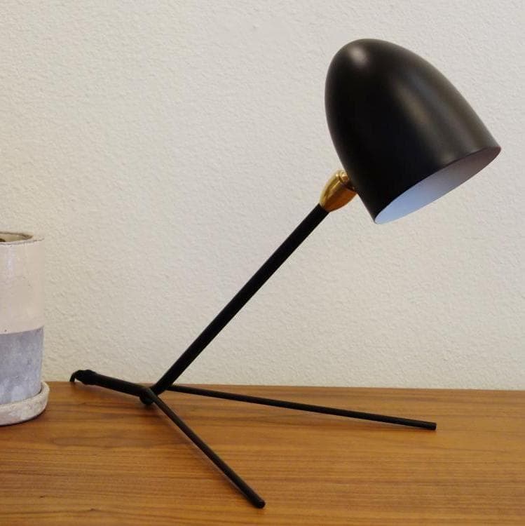 鷲尾伶菜 BIGタオル カレンダー