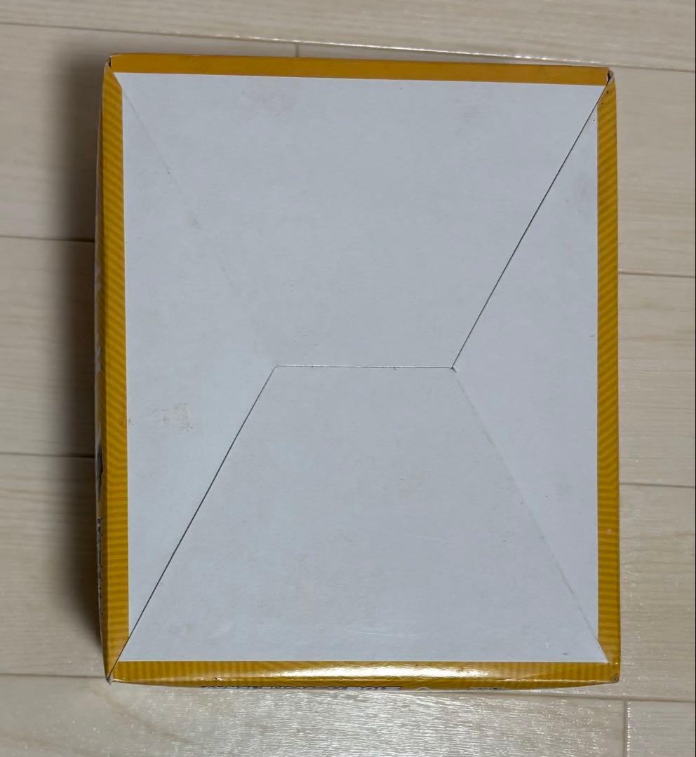 ねんどろいどぷち らきすた シーズン1 12箱入り BOX 未開封品 - メルカリ