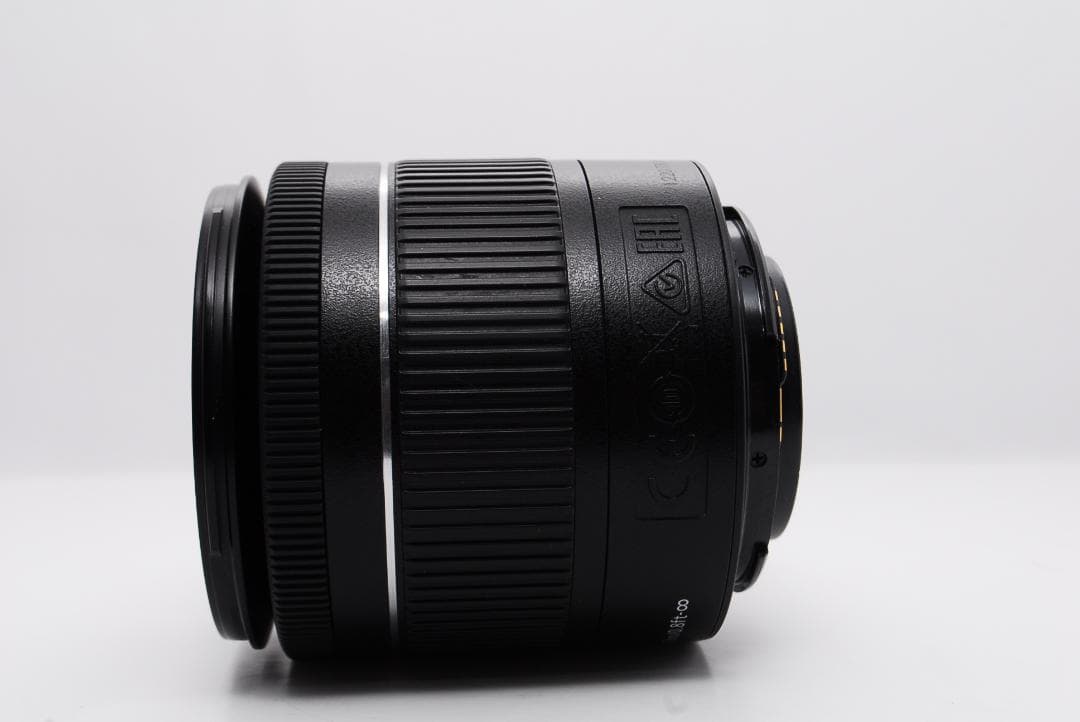 MM 様専用✨美品 Wi-Fi搭載機✨Canon EOS Kiss X9レンズの通販はau PAY