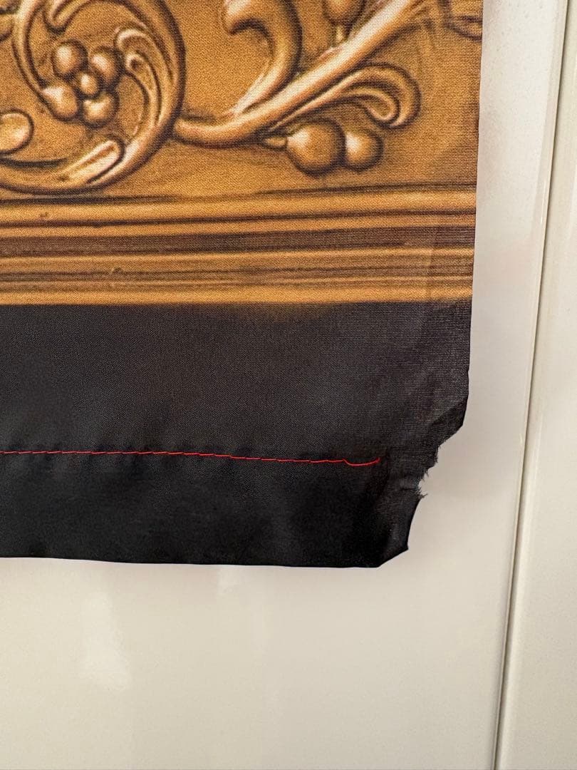 【非売品】AKB48 クリスマス ポスター 2012年物