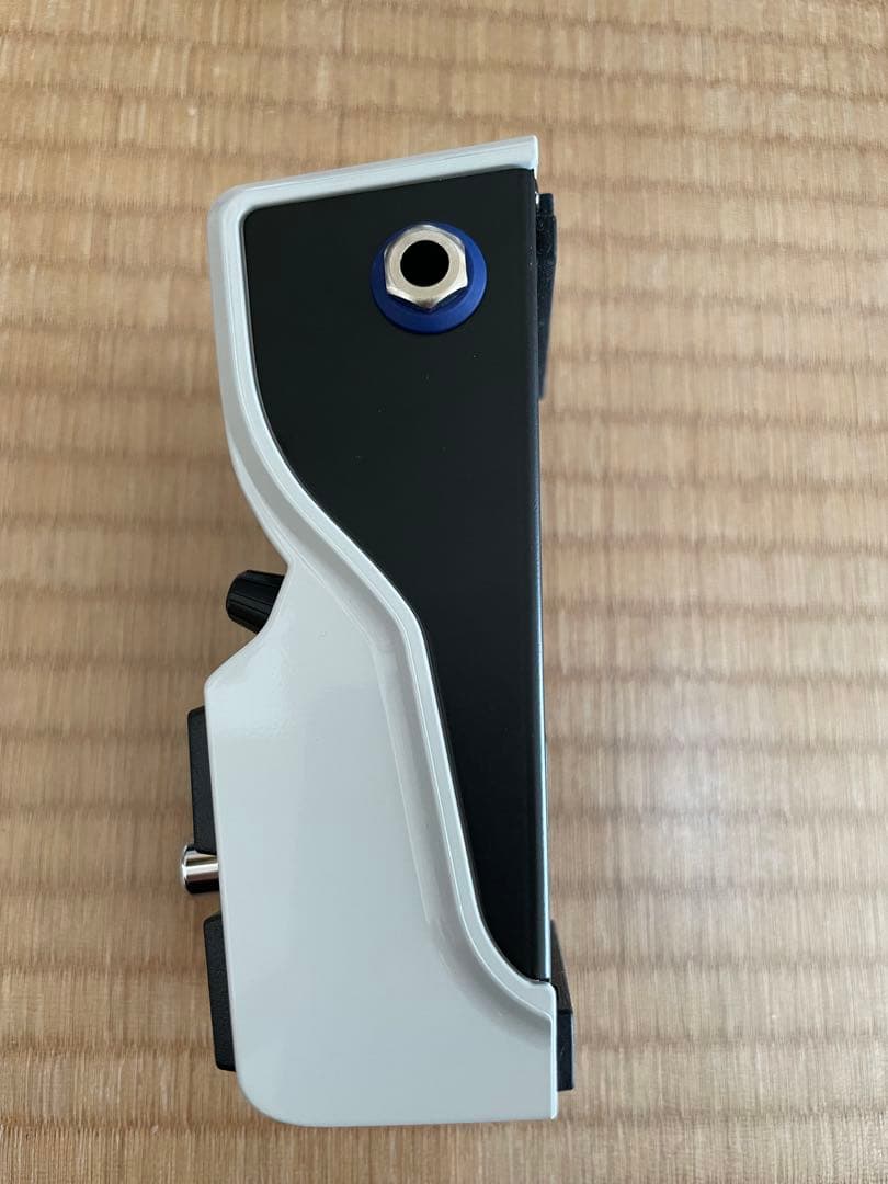 Zoom MULTISTOMP MS-50G+ ギターエフェクター