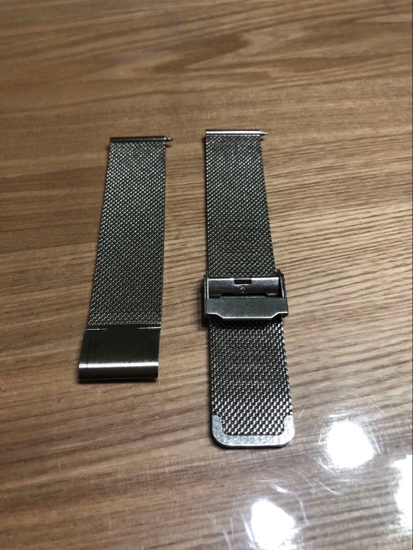 SEIKO セイコー　SBSA229 極美品　おまけ付き