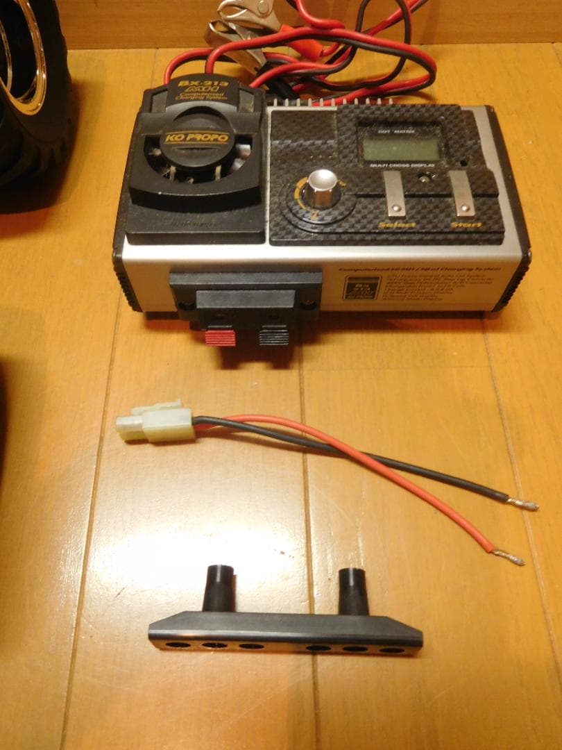 ワイルドウイリー2とその他　まとめ売り⑦