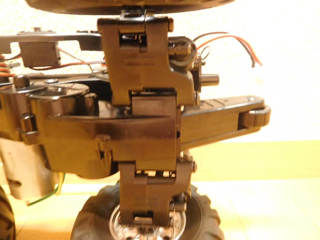 ワイルドウイリー2とその他　まとめ売り⑦