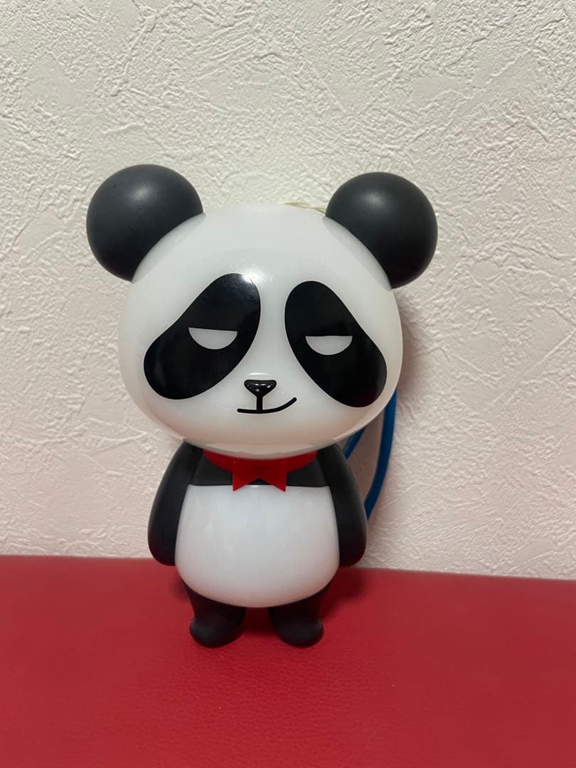 BIGBANG スンリ ペンライト - メルカリ