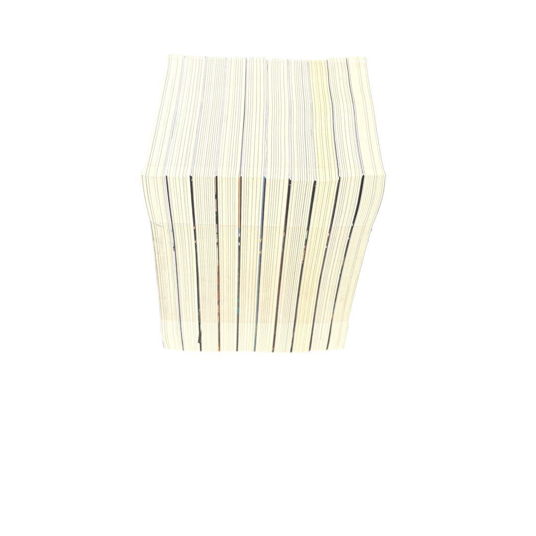 【早い者勝ち】 よふかしのうた　全巻 セット（1〜20巻）