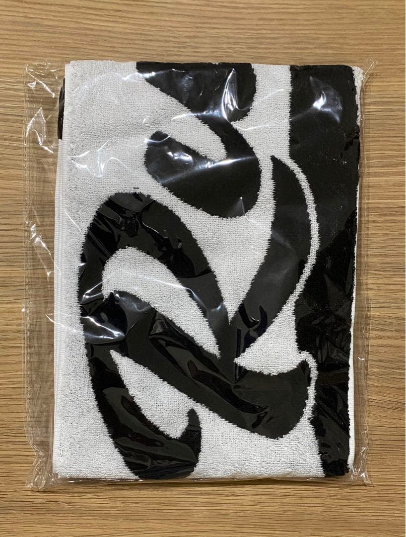 JO1 白岩瑠姫 マフラータオル グッズ - メルカリ