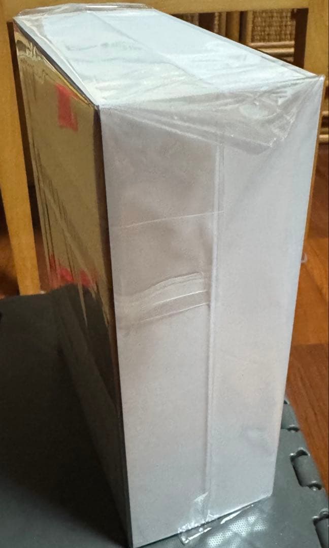 【Switch】 Wizardry外伝 五つの試練 [コレクターズエディション]