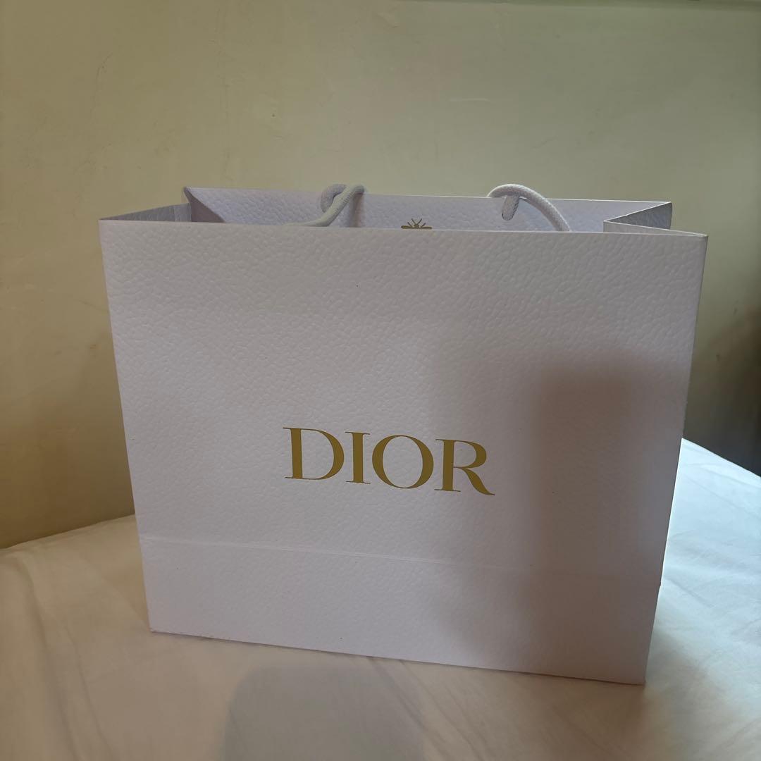 ミスディオール ハンドクリーム 50ml ミスディオール ヘアミスト 30m L