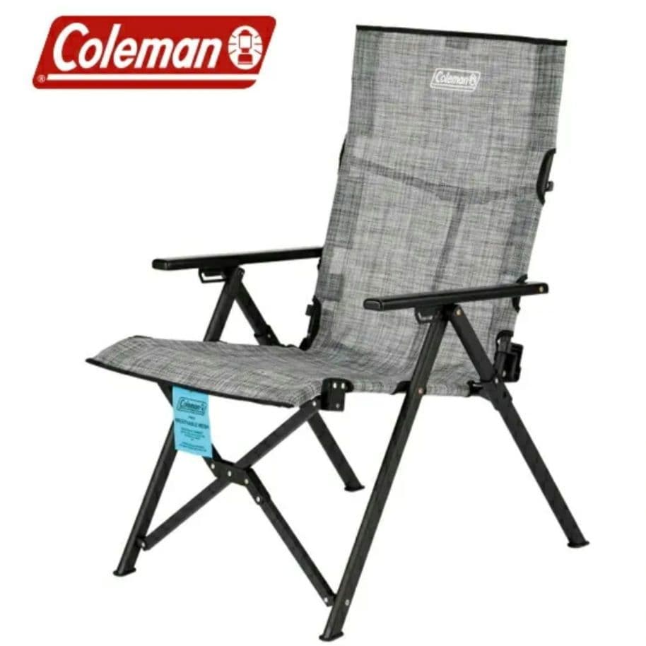 Mamo様専用 ヘザーブラウン ホワイトパノラマ60 フレーム 額縁｜Mamo