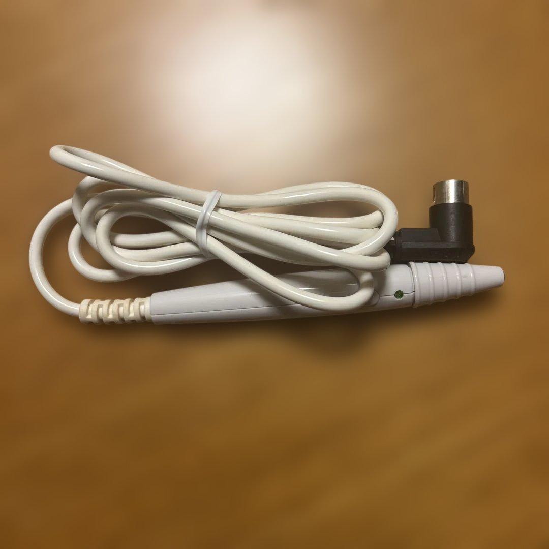 たかの友梨 美顔器 belle belle II 美顔器