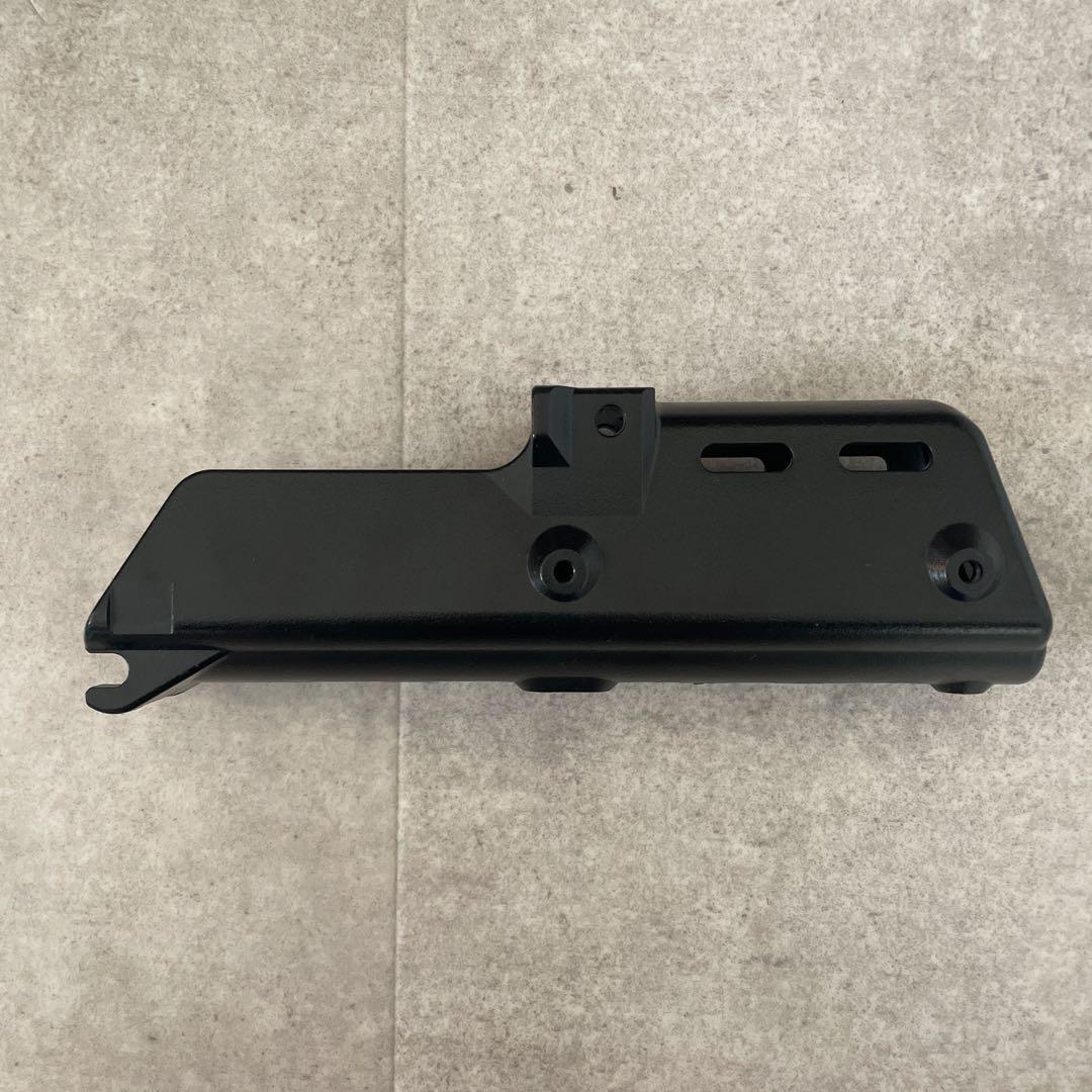 東京マルイ スタンダード電動ガン G36c 18禁 動作確認済み