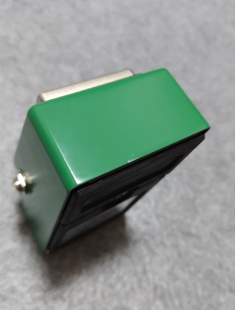 Ibanez TS9DX Turbo Tube Screamer 週末限定値下げ