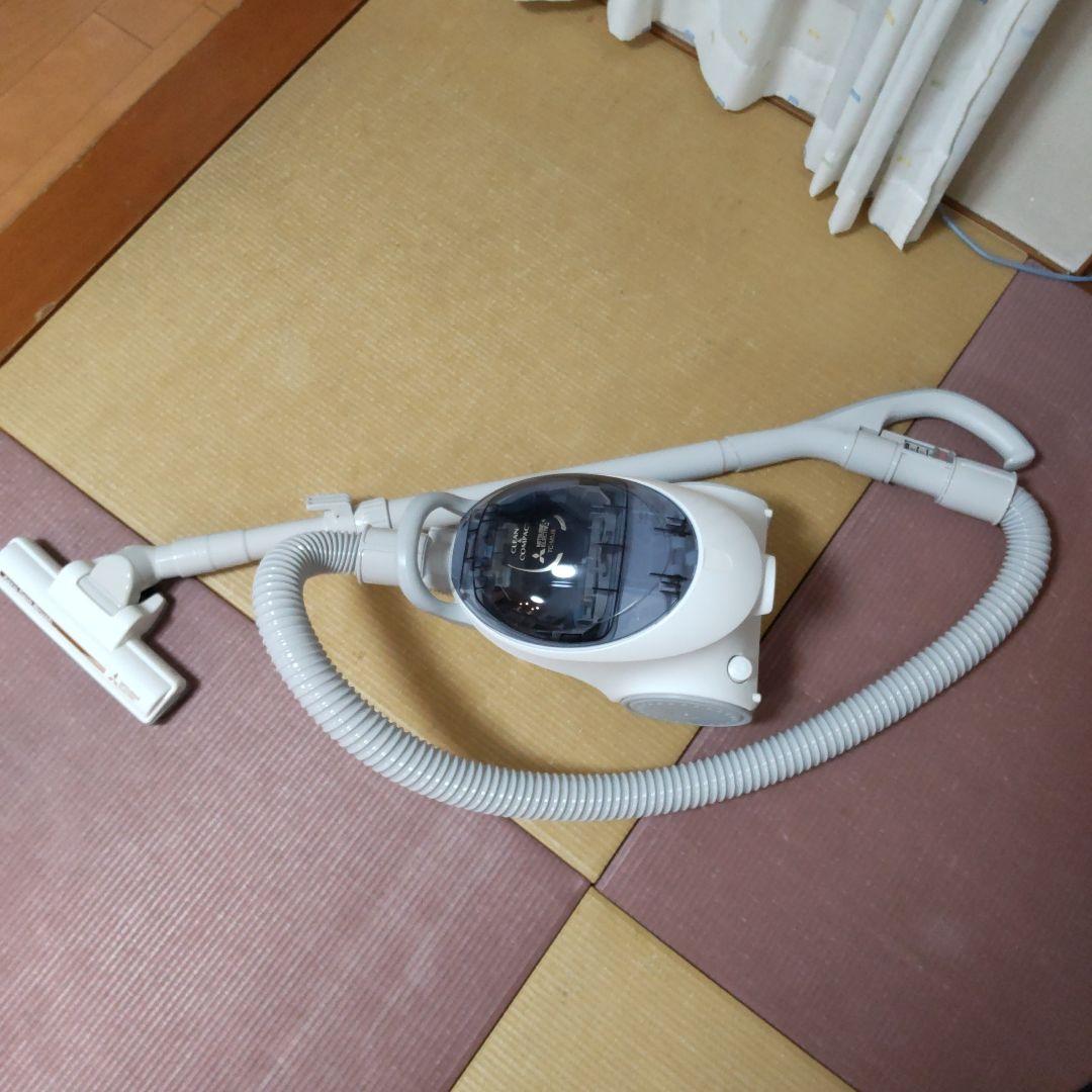 120取付無料！日立ビートウォッシュ高性能ホワイトインテリア7kg洗濯機！