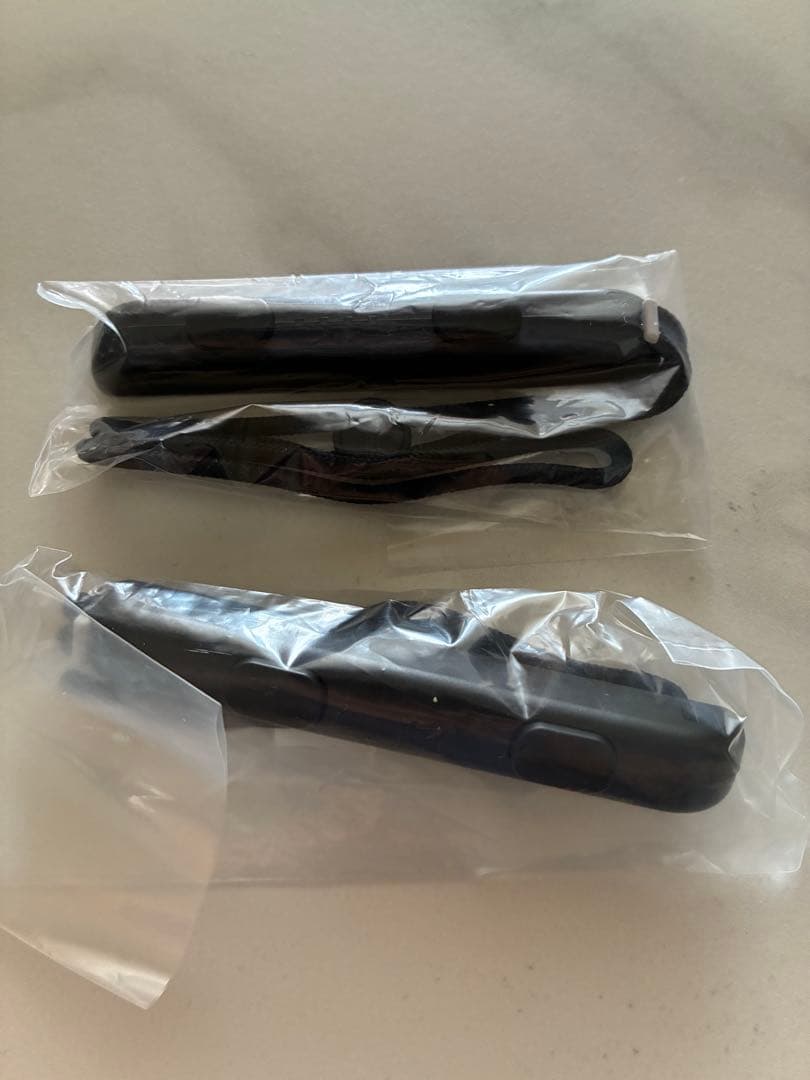 Nintendo Switch 本体＋プロコン｜Joy-Con青不具合あり