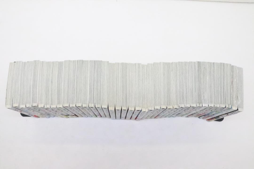 魔入りました！入間くん 1-38巻 02-JD0116-03