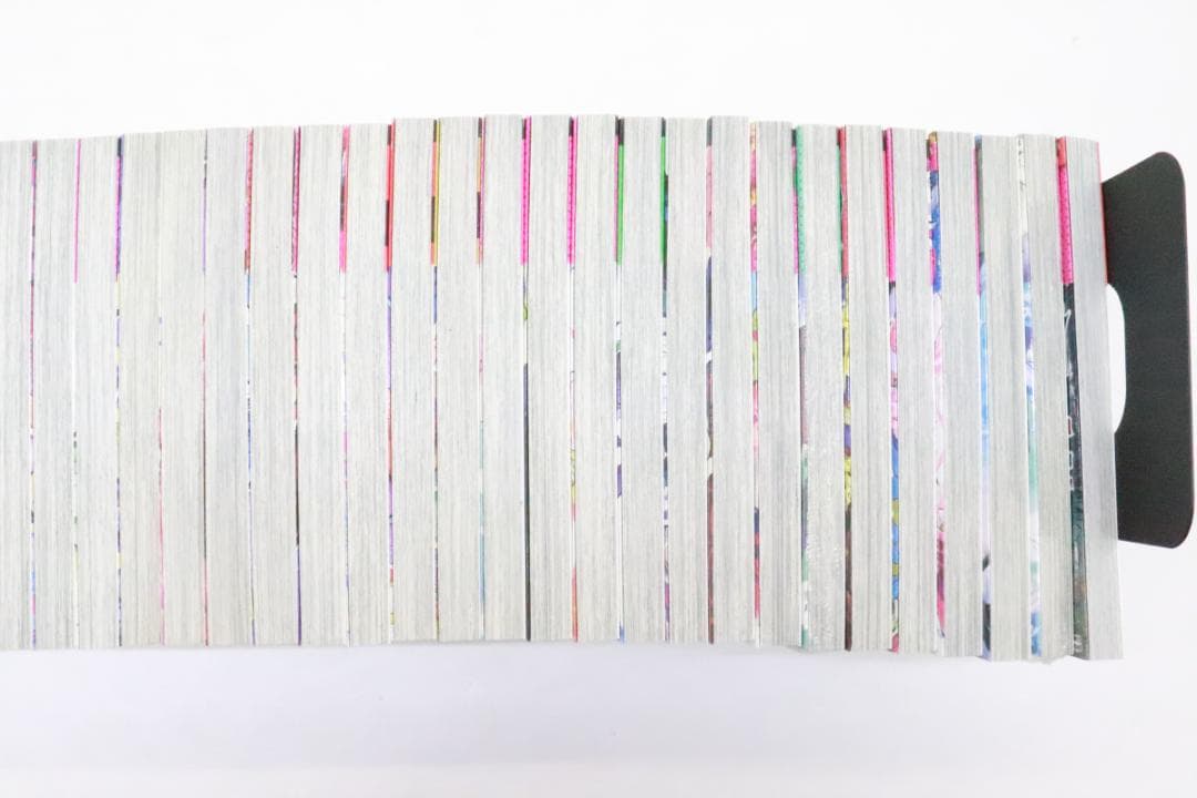 魔入りました！入間くん 1-38巻 02-JD0116-03