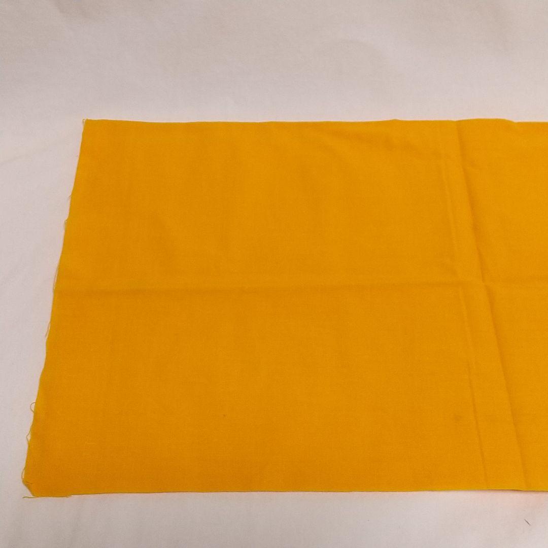 杉原祥公 桜 累箱（かさねばこ） 丹波立杭焼 共箱付