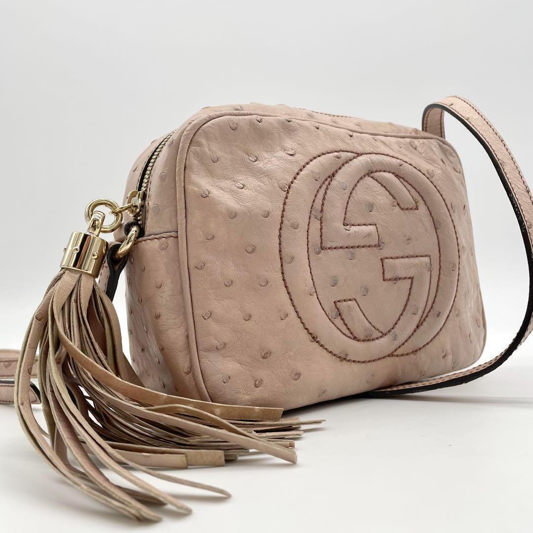 mtg 稀少 初版 FOIL アンデッドの剣闘士 英語版 ons