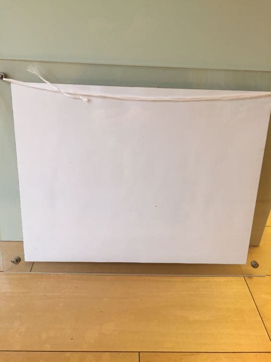 プラットホーム