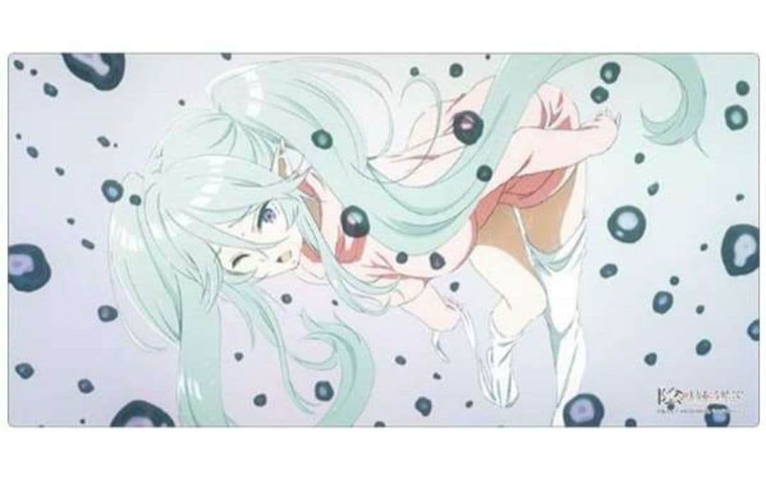 山岡荘八 徳利 2本 陶器 置き物 俳句 143th KOGIRE-KAI AUCTION