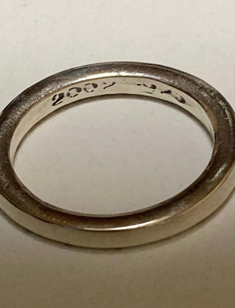 アクセサリー CHROME HEARTS ntfl