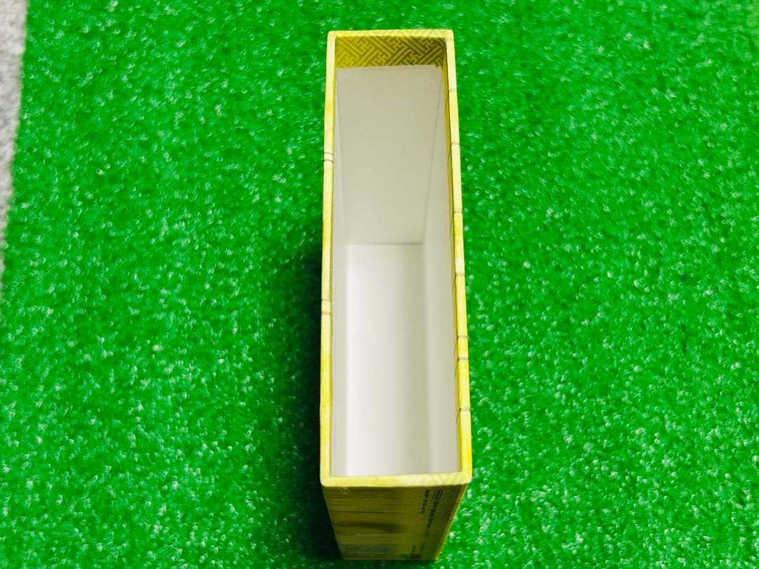 非売品】忍たま乱太郎 CD 購入応募特典 収納BOX⑥