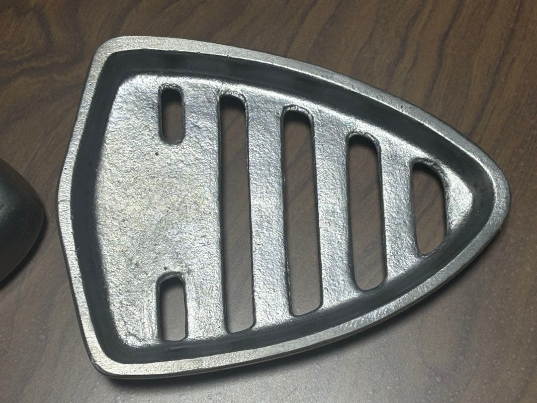 アルファロメオ 灰皿 レア レトロ｜アルファロメオ 灰皿 レア レトロ