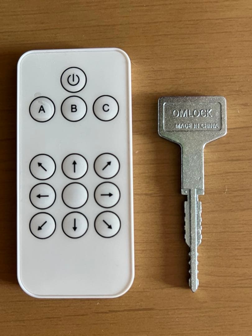 パチンコ　実機　Ｐ 新世紀エヴァンゲリオン15 未来への咆哮F（1/199.2）