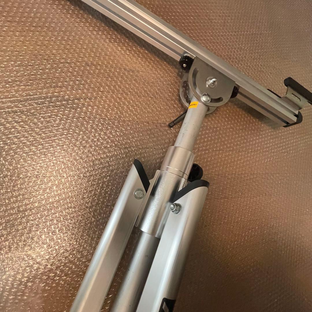 MINOURA RS-1800 メンテナンススタンド ワークスタンド