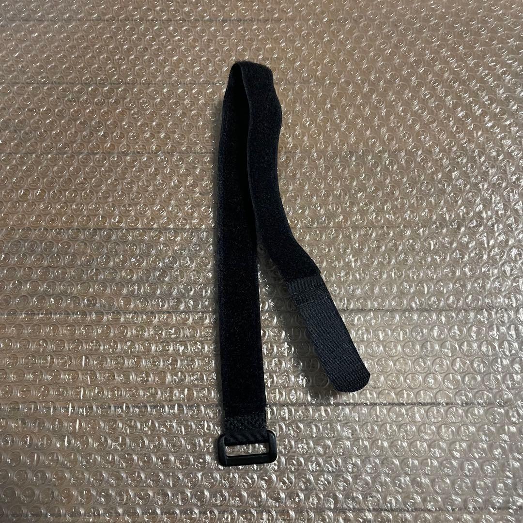 MINOURA RS-1800 メンテナンススタンド ワークスタンド