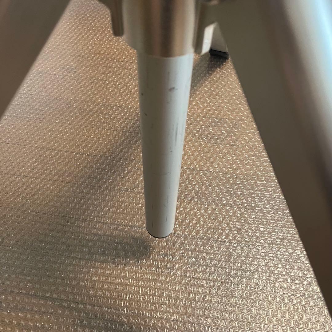 MINOURA RS-1800 メンテナンススタンド ワークスタンド