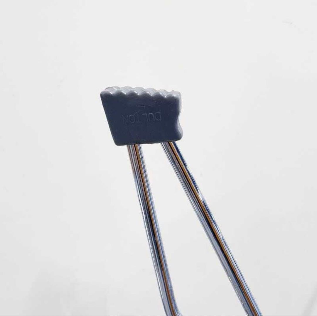 DULTON STOOL \"CLIPPER II スツールクリッパー  ダルトン