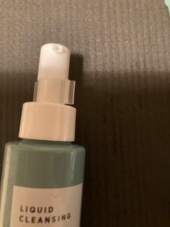 ☆キュラヴィスキンケア　フルトータル（メークアップ含めて）10点フルセット