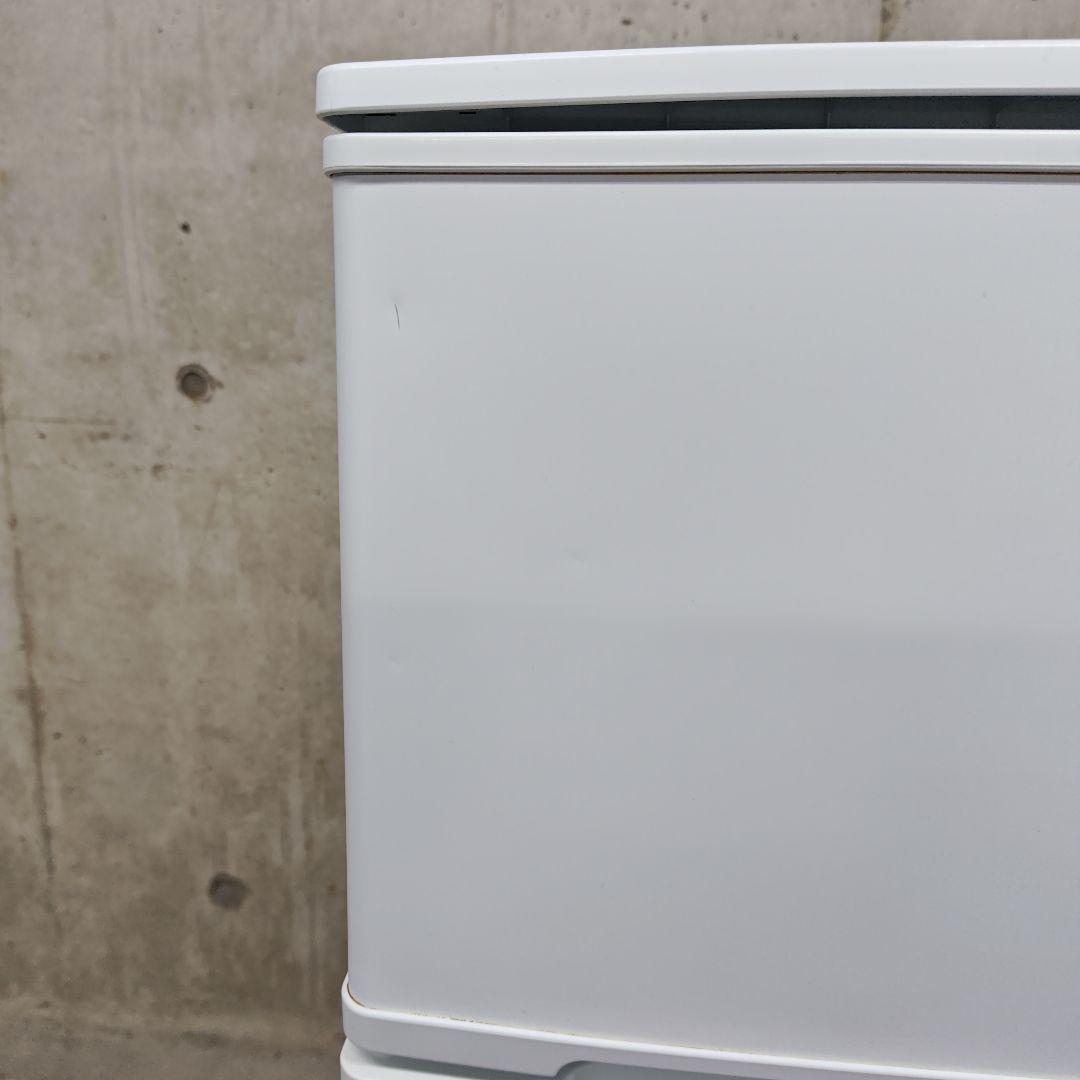 YAMADASELECT YRZ-C09G1 冷凍冷蔵庫