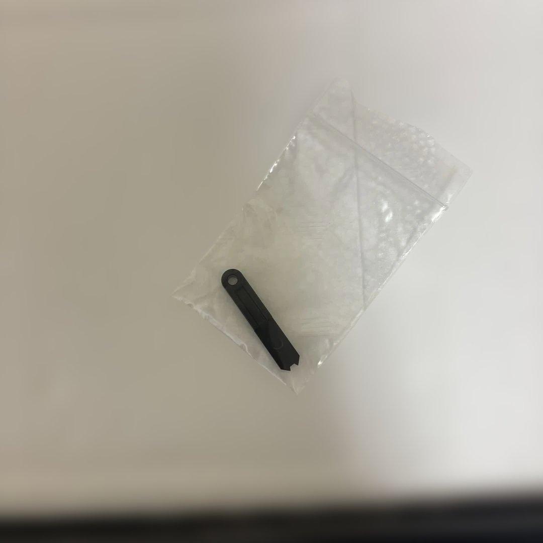 東京マルイ　SAA