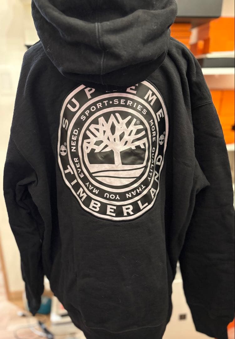 ボルドー シャトー ド スガン 1998年 貴重値下げの通販はau PAY