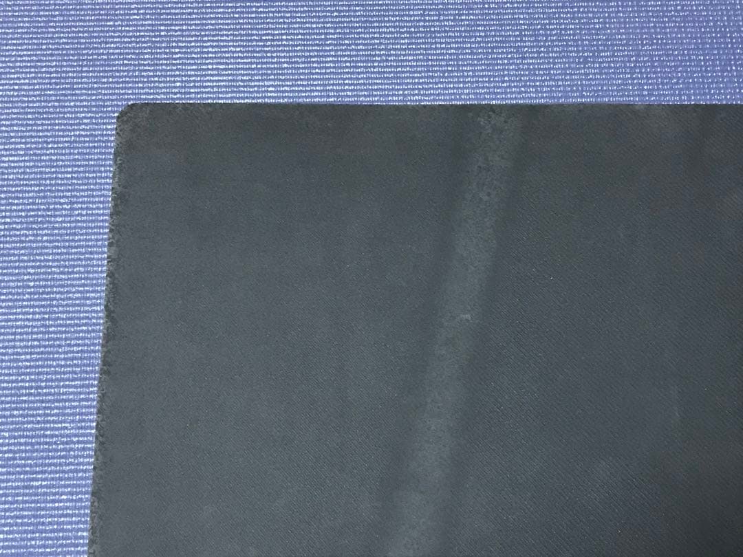 遊戯王 海外 公式 プレイマット ユベル HOBBY LEAGUE